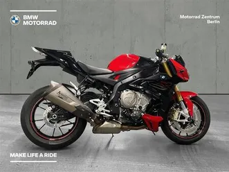 bmw s 1000 r lenkerendenspiegel