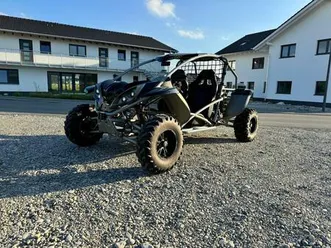 buggy quad strandbuggy outdoor offroad