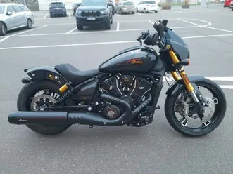 indian scout 101 1250 rot, weiß, schwarz