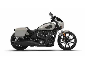 indian sport scout 1250 rt