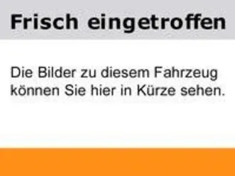 triumph speed triple 1200 rr - aus 1. hand & zubehör