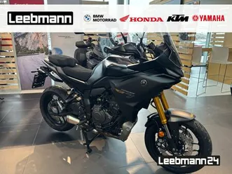 yamaha tracer 7 gt 2025