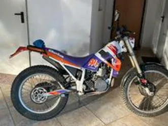 beta alp 260 prezzo trattabile