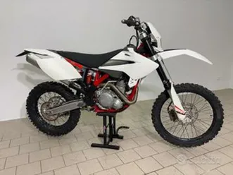 beta rr 400
