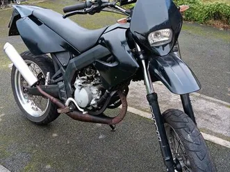 derbi