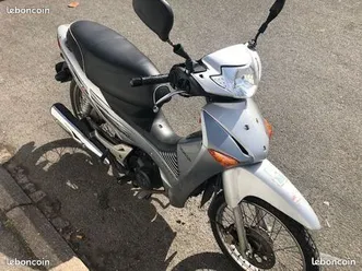 honda innova injection kit 170 cc