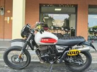 swm six days tua a 1.300€ con operazione 50%