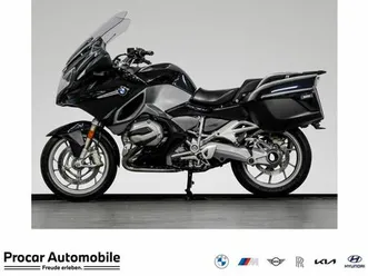 bmw r 1200 rt tempomat alarm abs