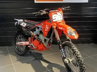 honda crf250r 2025