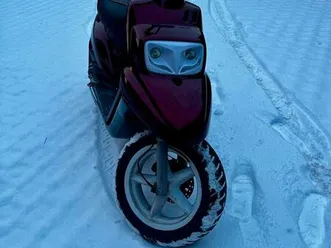 2-mbk-booster-spirit