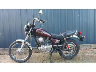 yamaha-sr250-special-3y8