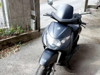 vendita x conto di un amico