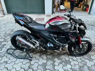 kawasaki z800 sugomi edition
