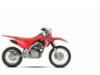 speedequipment, vänersborg