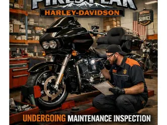 2023 royal enfield meteor 350