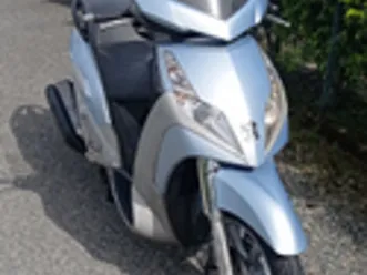 peugeot geopolis 500 anno 2011