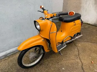 simson schwalbe kr51/1 bj.1979