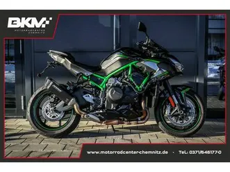 kawasaki z h2 +1.hand+scheckheft+bodis+