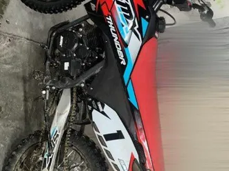 250 smx
