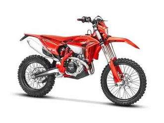 beta enduro rr x-pro 350 4t my26 - záruka 2 roky