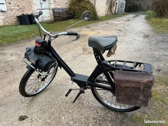 solex 3800