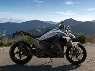 bmw k 1300 r
