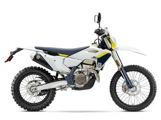 2025 husqvarna fe 350 s