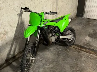 85 kx