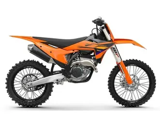 2026 ktm 250 sx-f 350 f