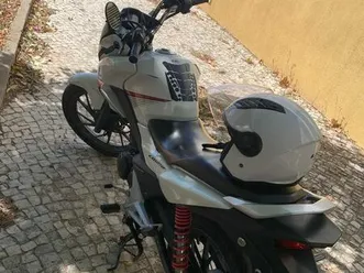 cb125f - entrar em contacto. alverca do ribatejo e sobralinho