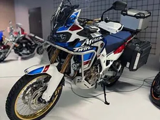 mmg mc & atv, sölvesborg