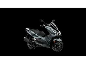 honda pcx 125 dx * vorführer im top zustand *