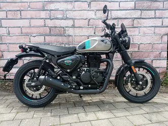 hntr 350 dapper