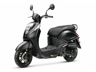 mio 50 cm3 - dès 15 ans