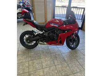 2025 honda cbr650r e-clutch