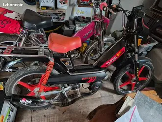 103 sp2 première main