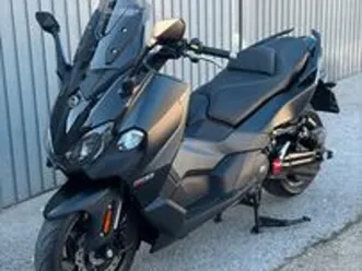 sym maxsym tl 508 abs tcs