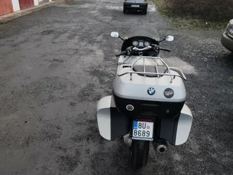 bmw k1200 gt