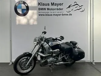 bmw r 1200 c classic