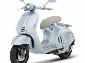 vespa 946 snake vorführer