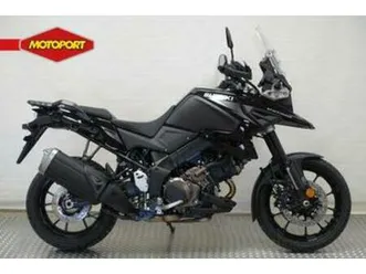 suzuki dl 1050 r (bj 2026) — motoren | suzuki — marktplaats