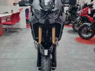honda - áfrica twin adventur sport2025