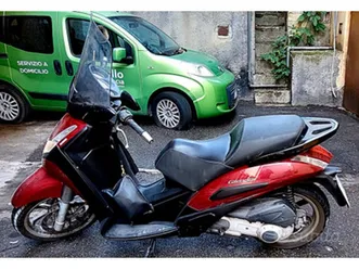 peugeot-geopolis-250-i-e