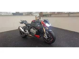 s 1000r