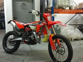 200 beta rr 2023 1ere main