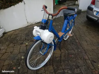 solex