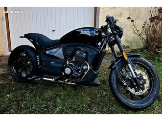 leonart pilder options black edition