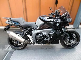 ② k1300r abs 175cv 2014 garantie 1,2,3ans jhbmotos