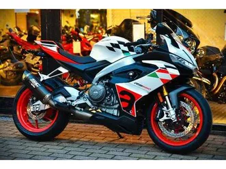 ② aprilia rs660 extrema ***motoverte.be***