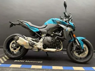 new bmw f 900 r 900 chain for sale in essex